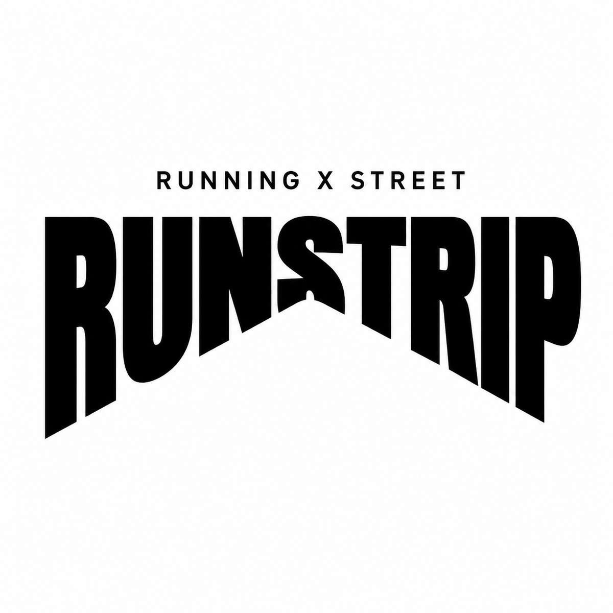 runstrip